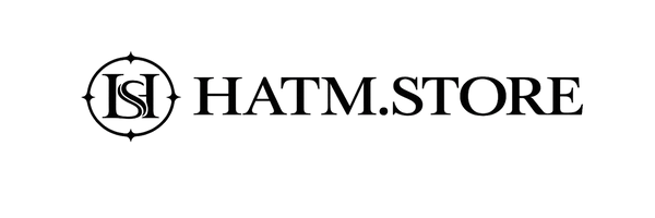 HTM